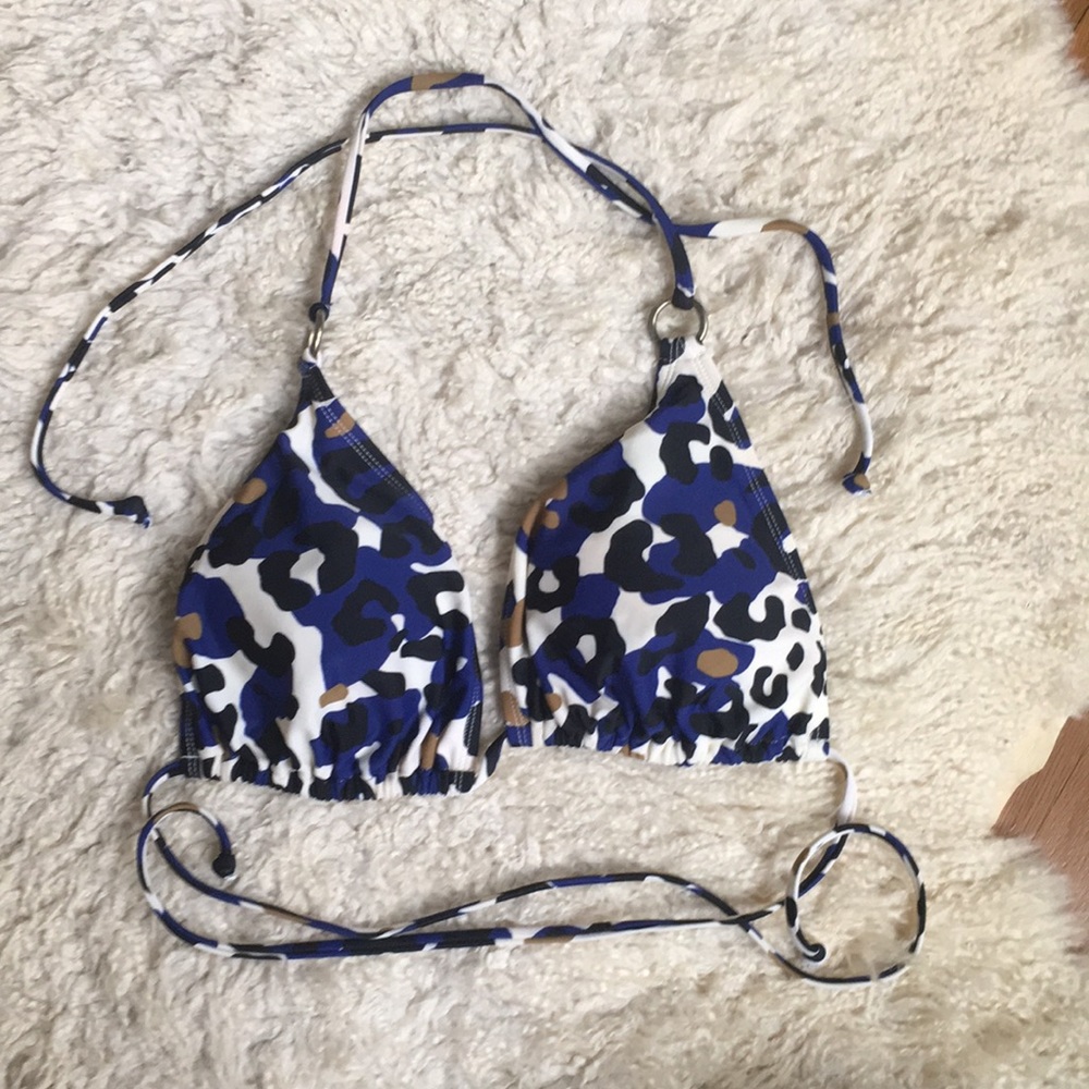 Old Navy Bikini Top